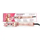 HAIR CURLER IPARAH P-212
